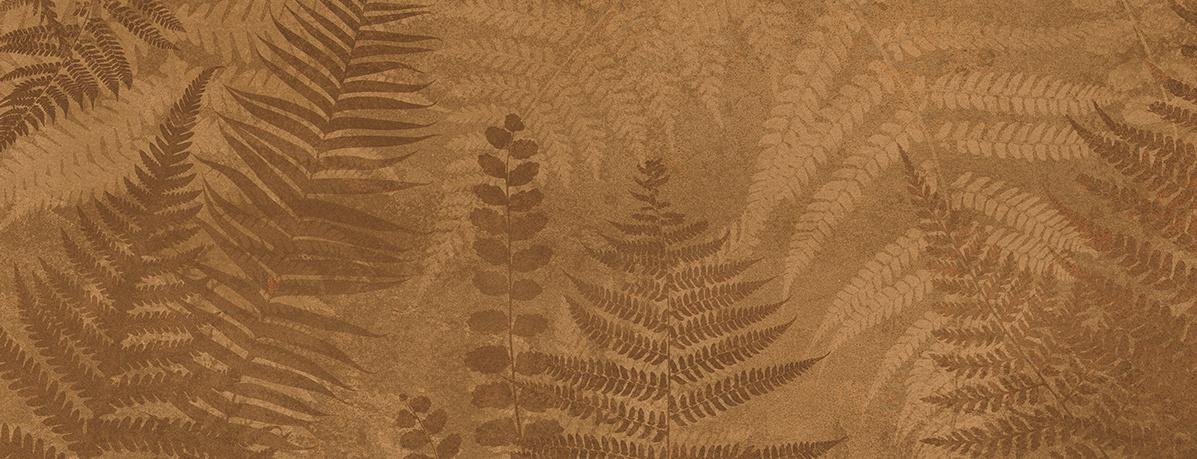 Картинка Pamesa Vulcan, Декор, 60x120 см