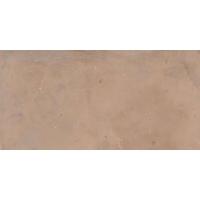 Atlas Rinascente, Керамогранит, 60x120 см