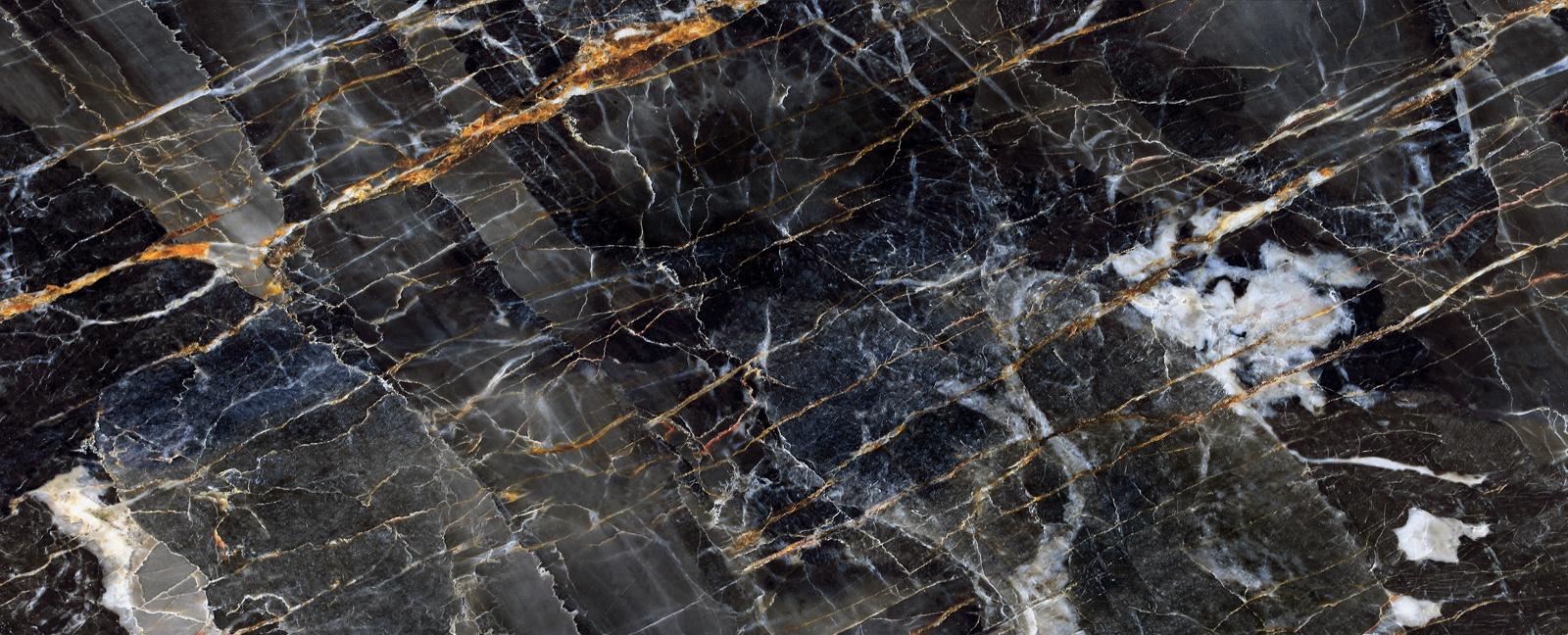 Картинка LCM Latina, Керамогранит, 60x120 см