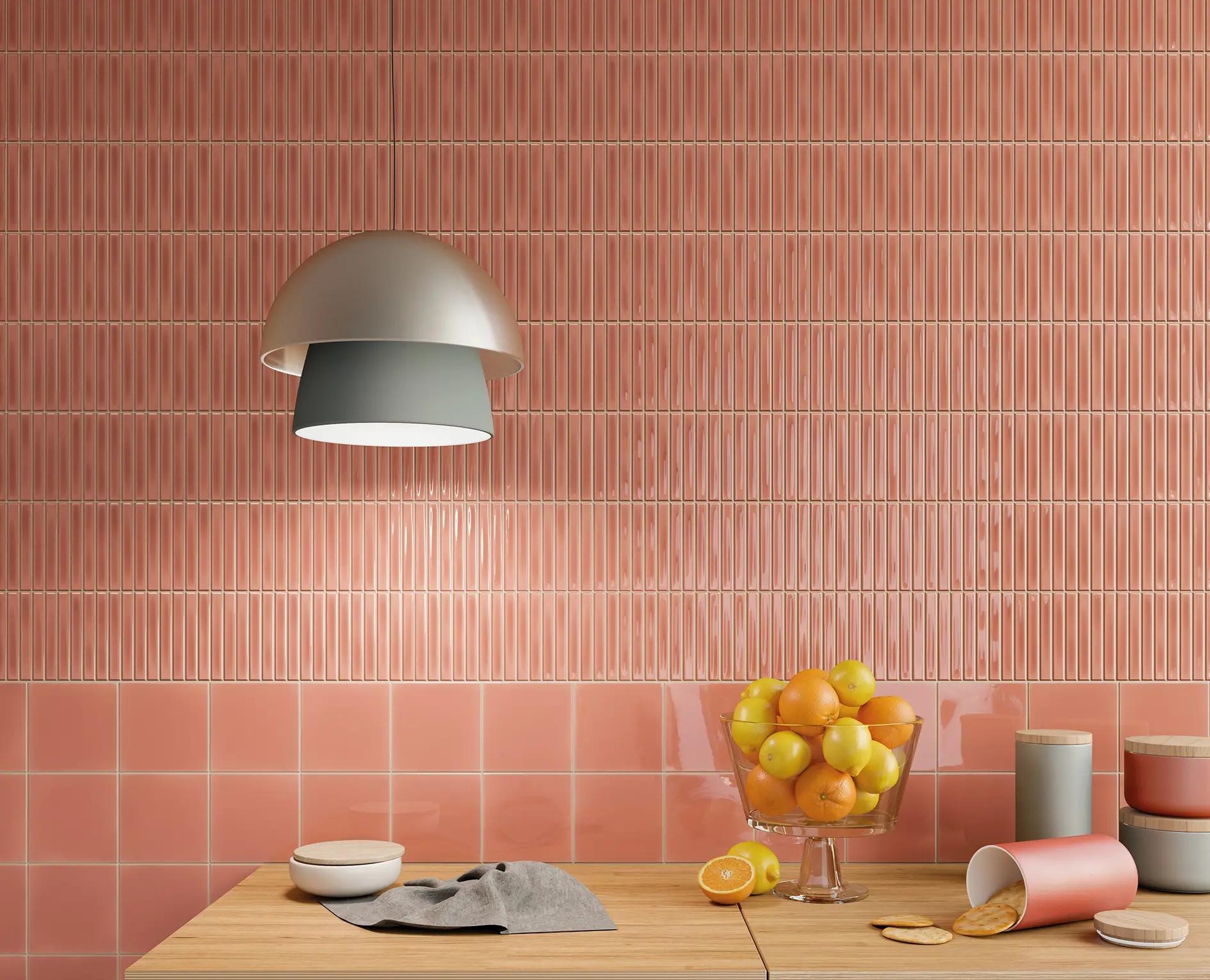 Картинка Pamesa CR Sardonyx, Керамогранит, 90x90 см