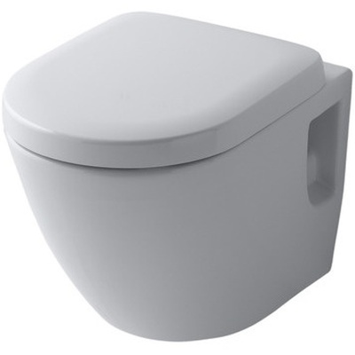 Toto NS, Унитаз подвесной, CW762Y