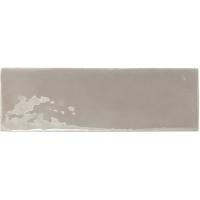 WOW Rebels, Керамогранит, 5x15 см