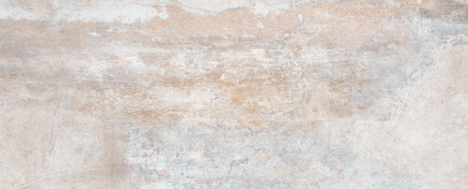 Картинка LCM Iron, Керамогранит, 60x120 см