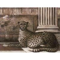 Petracer`s Grand Elegance, Декор, 15x20 см