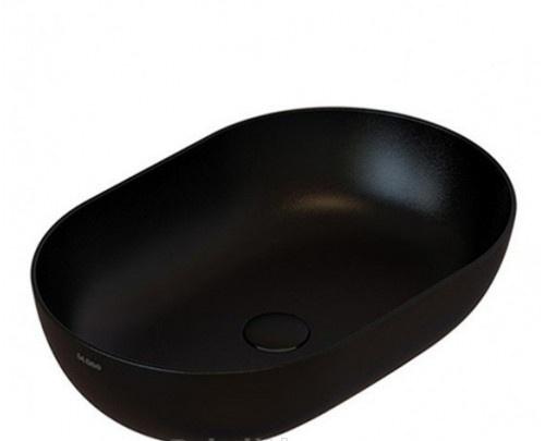 Globo T-Edge, Раковина, B6O54.AR