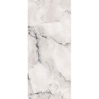 LaFaenza Aesthetica, Керамогранит, 120x278 см