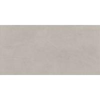 Atlas Prism, Керамогранит, 60x120 см