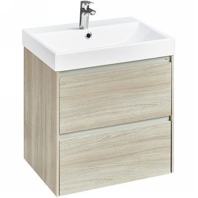 Roca Oleta, Тумба для раковины, A857613512