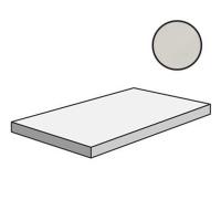 Atlas Allure, Угловая ступень, 33x160 см