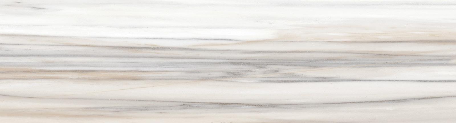 Картинка Delacora Palissandro, Настенная плитка, 24.6x74 см