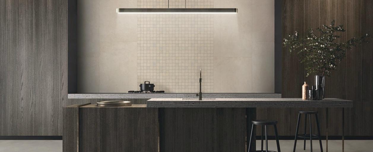 Картинка EnergieKer Corsocoma, Керамогранит, 60x120 см