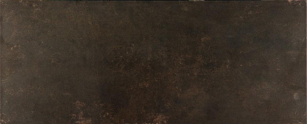 Картинка Ceracasa Evolution, Керамогранит, 49.1x98.2 см