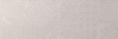 Картинка Creto Effetto, Декор, 60x25 см