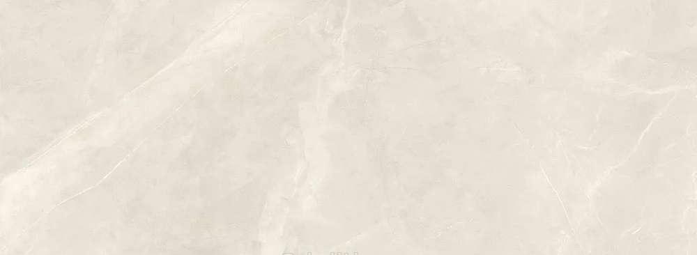 Картинка Geotiles Magda, Керамогранит, 90x180 см