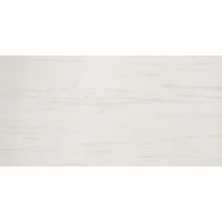 Atlas Marvel Stone, Керамогранит, 30x60 см