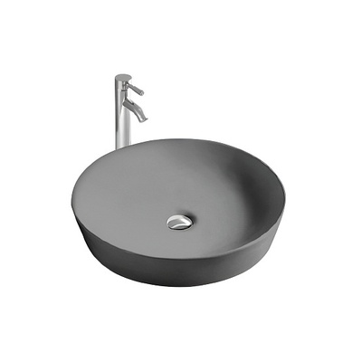 Aquatek Европа, Раковина, AQ5558-MG