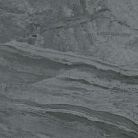 Vitra Ethereal, Керамогранит, 45x45 см