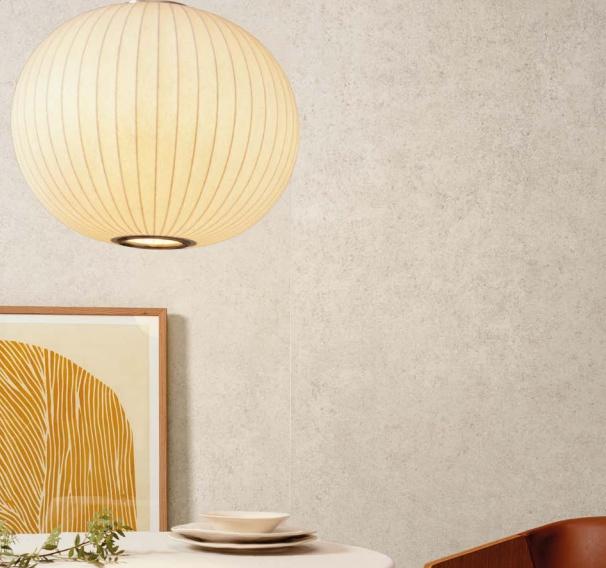 Картинка Peronda Cluny, Керамогранит, 50x100 см