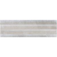 Pamesa Es Essen, Настенная плитка, 20x60 см