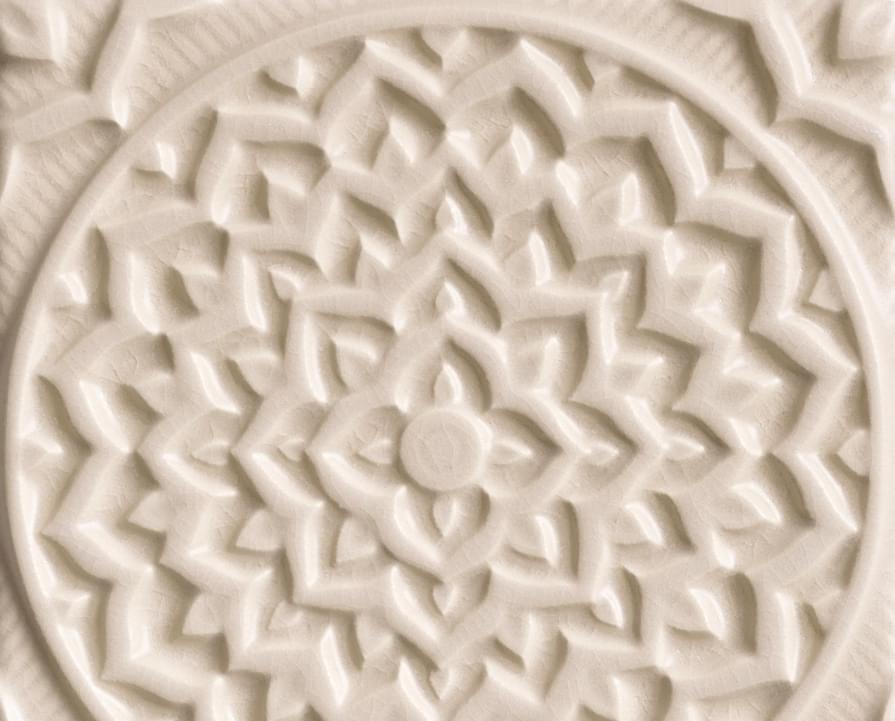 Картинка Adex Earth, Декор, 15x15 см