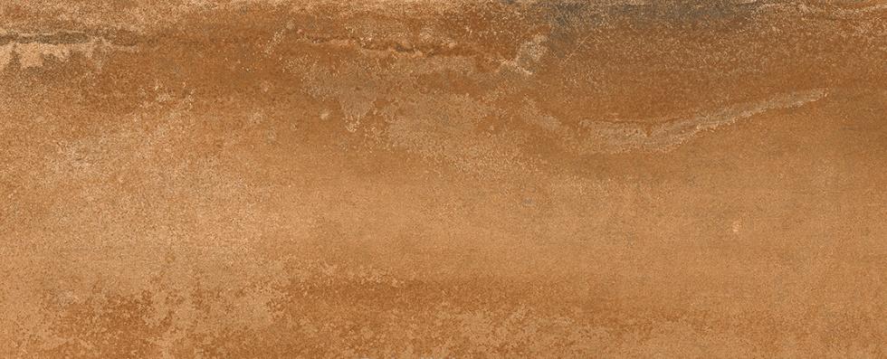 Картинка Pamesa Vulcan, Керамогранит, 60x120 см