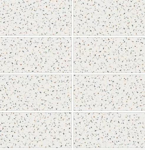 Картинка Delacora Arts, Керамогранит, 60x120 см