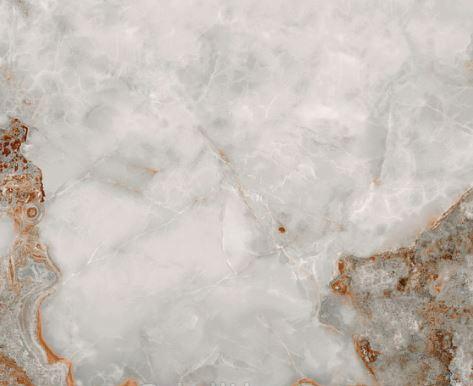 Картинка Pamesa Danae, Керамогранит, 120x120 см