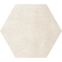 Pamesa Atrium Alpha, Керамогранит, 25.8x29 см