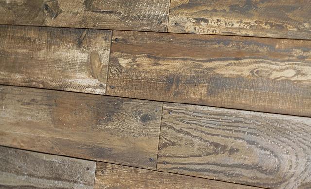 Картинка Oset Montprivato, Настенная плитка, 15x60 см