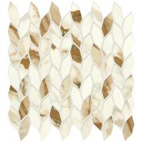 Atlas Marvel Shine, Мозаика, 30.5x30.5 см