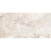Navarti Christy, Керамогранит, 60x120 см