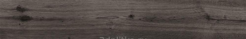 Картинка Vitra Aspenwood, Керамогранит, 20x120 см