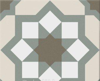 Картинка Cifre Hidra, Керамогранит, 20x20 см