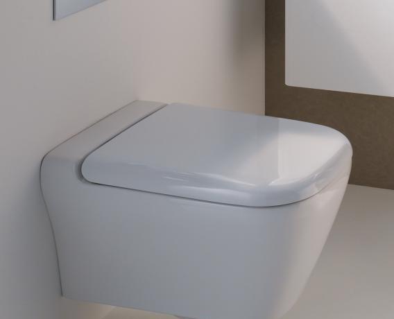 Geberit MyDay, Унитаз подвесной, 201460600
