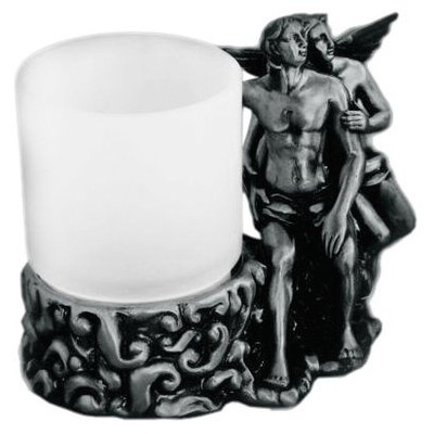 Art&Max Romantic, Стакан, AM-B-0081D-T