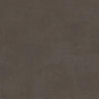 LaFaenza Fili, Керамогранит, 33.3x33.3 см