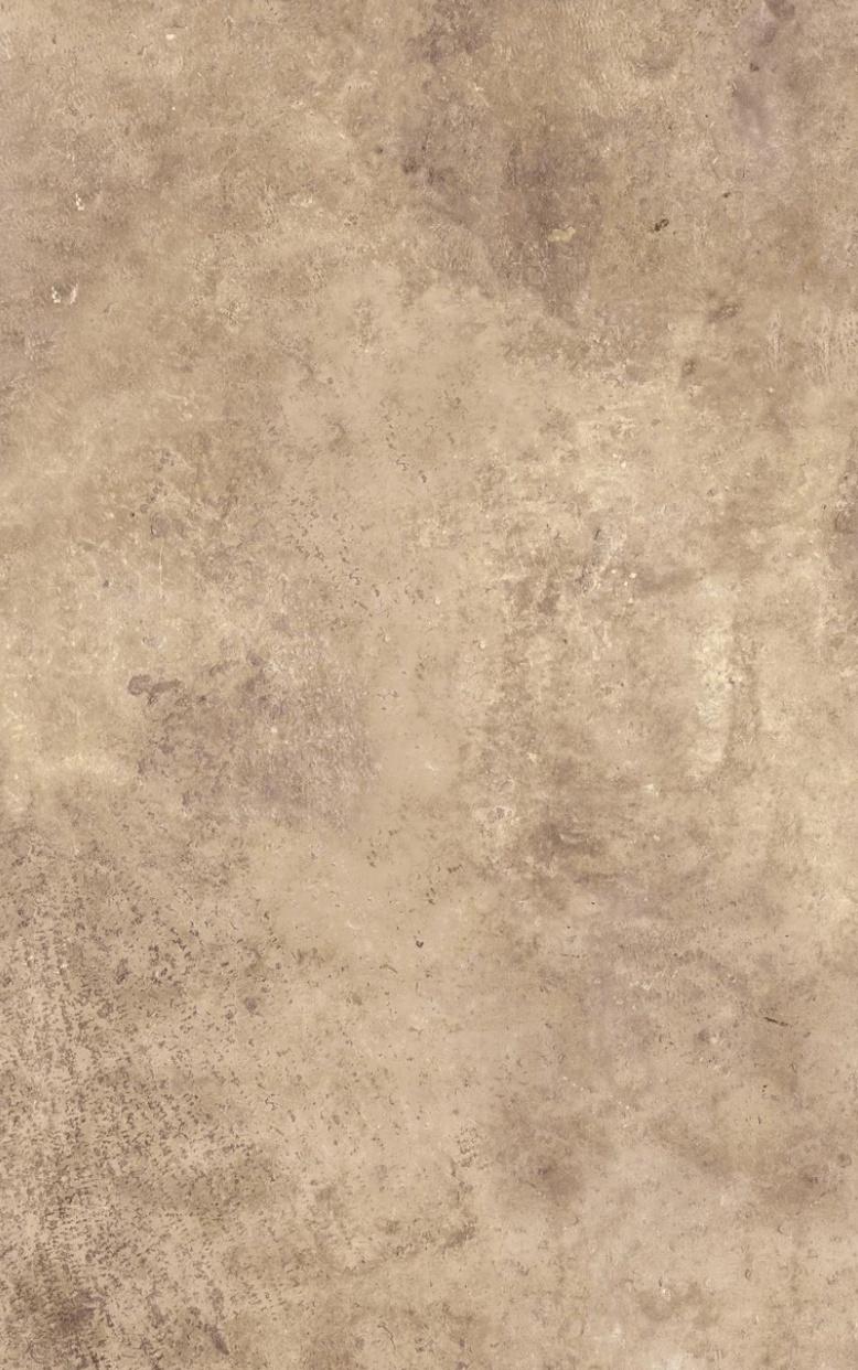 Картинка Atlas Aix, Керамогранит, 75x150 см