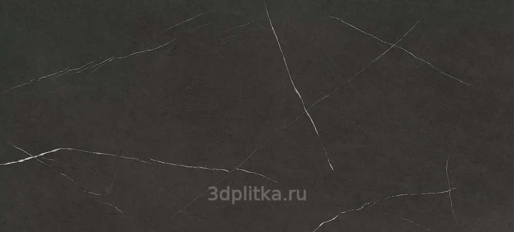 Картинка Geotiles Apreggio, Керамогранит, 120x280 см