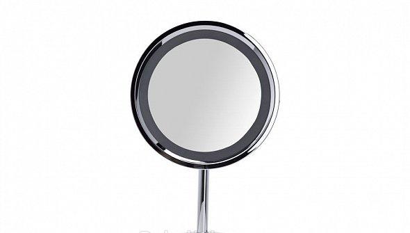 Aquanet Lvyi, Косметическое зеркало, 00204516 / 2209D