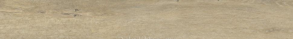 Картинка Peronda Lenk, Керамогранит, 19.5x121.5 см