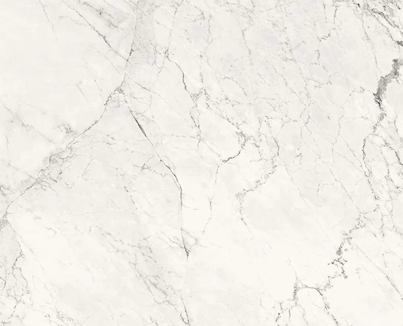 Картинка LaFaenza Aesthetica, Керамогранит, 120x120 см