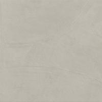 Atlas Prism, Керамогранит, 60x60 см