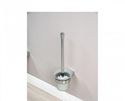 Aquanet без коллекции, Ершик, 00202354