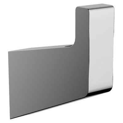 Art&Max Techno, Крючок, AM-4186 / AM-E-4186