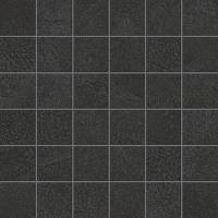 Atlas Rinascente Resin, Мозаика, 30x30 см