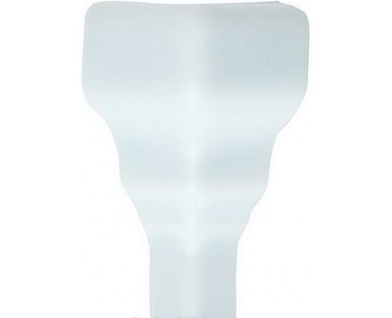 Картинка Adex Studio, Спец. Элемент, 5x19.8 см