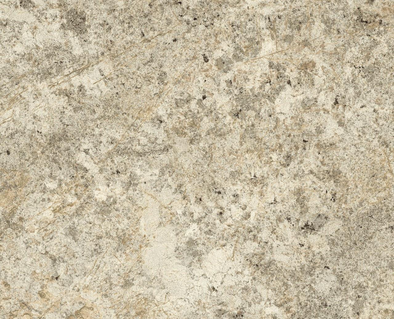 Картинка Atlas Forte Dei Marmi Quark, Керамогранит, 80x80 см