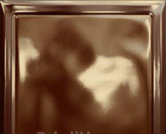 Картинка Aparici Glass, Настенная плитка, 20x20 см