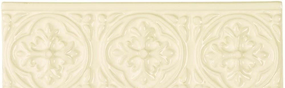 Картинка Adex Studio, Бордюр, 7.5x19.8 см