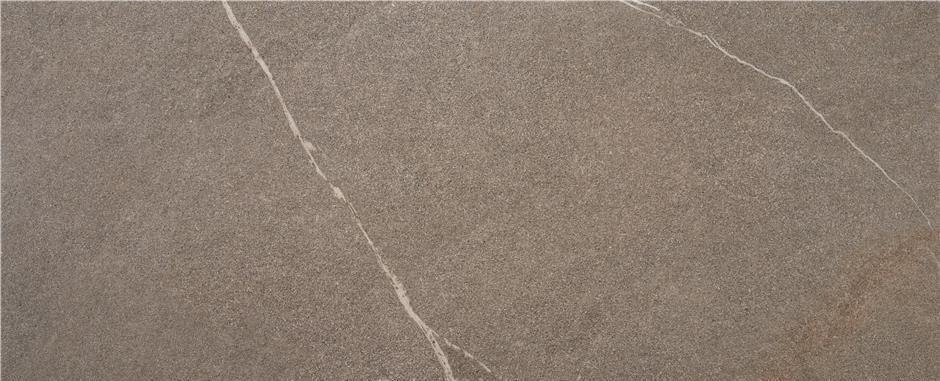 Картинка Keratile Udine, Керамогранит, 60x120 см